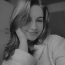 Аміна Величко