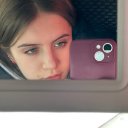 элена галиева