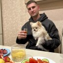 Денис Лашкевич