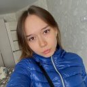 Елизавета Бобылева