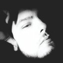 Владимир Киреев