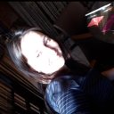 Султания Гизатуллина