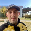 Костя Фомин