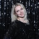 Екатерина Зеленая