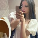 Анна Загородова