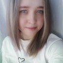 Алёна Балаганская