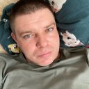 Игорь Трусов