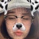 Анастасия Иванова