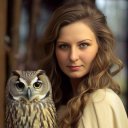 Людмила Кардашова