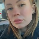 Анжелика Курова