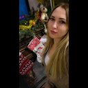 Марина Панкеева