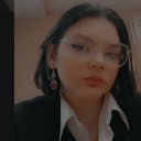 Елизавета Шалонская