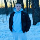 Игорь Трусов