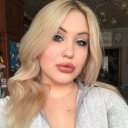 Мария Сушкова