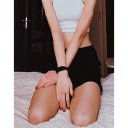 Елизавета Лиза