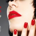 Юляшка Жилина-Доронина