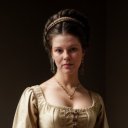 Евгения Евген