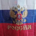 Эльмира Шарапова