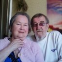 Алевтина Шестерикова