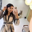 Dilnur Nurmuxammedova