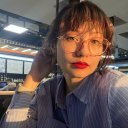 Наталья Подольская