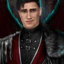 Мальбонте Барнс