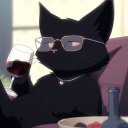 Кристина Мастерчук