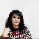 Ольга Белаш