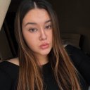 Алена Наукович