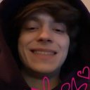 Лиза Ляхова