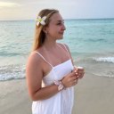 Мария Саттарова