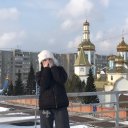 Натуся Лескова