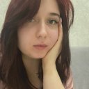 Евгения Гаврилова