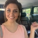 Ирина Ахмедова