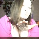 Анастасия Щербакова