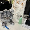 Любовь Коробченко