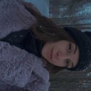 Александра Булойчик