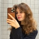 Рената Фатхлисламова