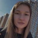 Лера Левченко