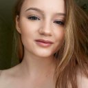 Екатерина Дубоносова