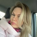 Зина Русинова