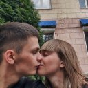 валерия чекмарева