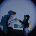 Марьям Шарипова