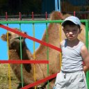 Даня Кузнецов