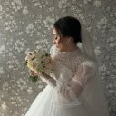 Айгуль Шафикова