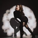 Аня Григорьева