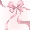 Саша Мягкова