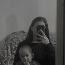 Светлана Туманова