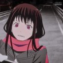 Сабина Малявко