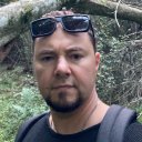 Артём Микрюков